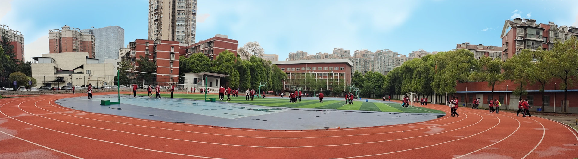 封面1