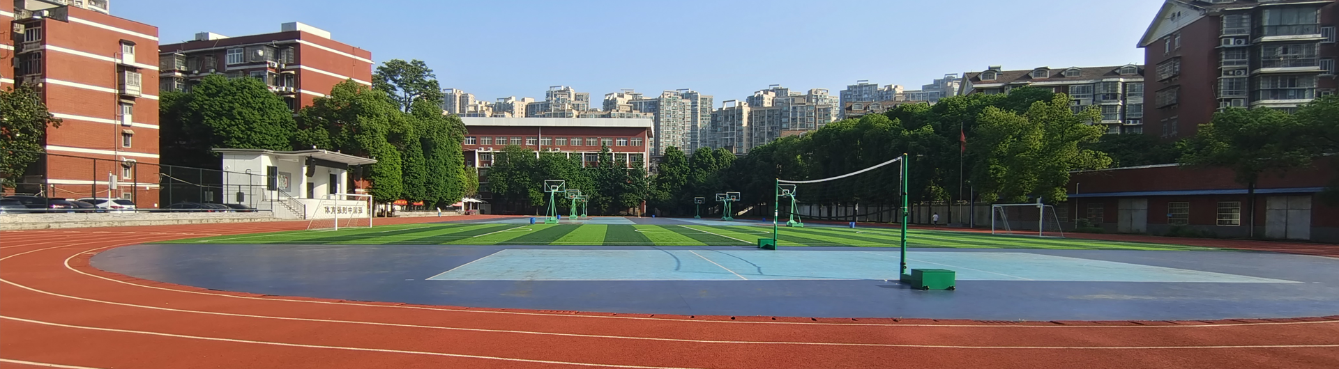 必威官网西汉姆联,J9九游会,伟德bv下载风光