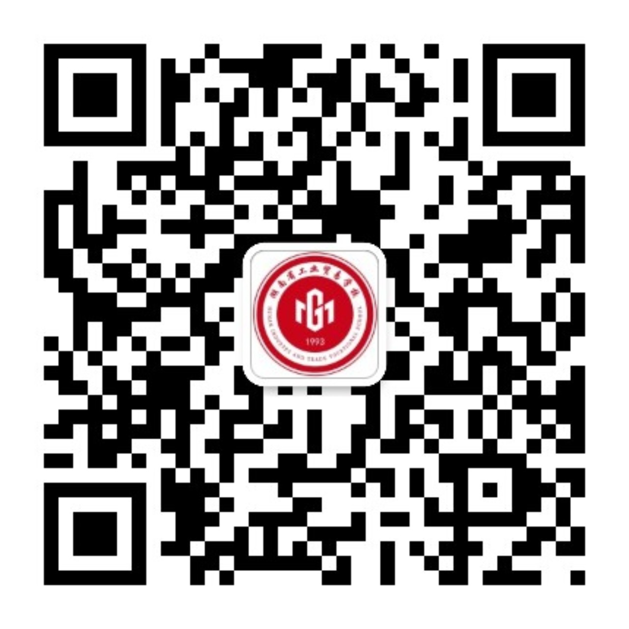公众号