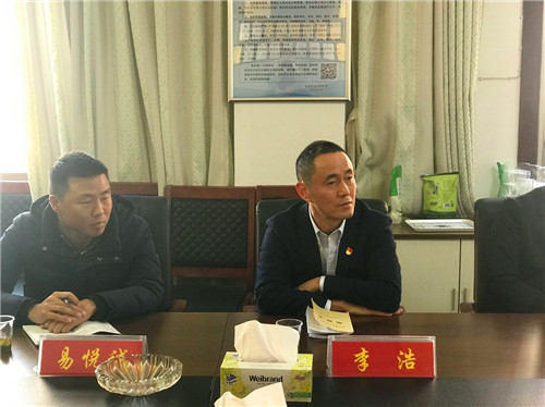汇聚智慧、凝聚共识-共话中职学校育人路径