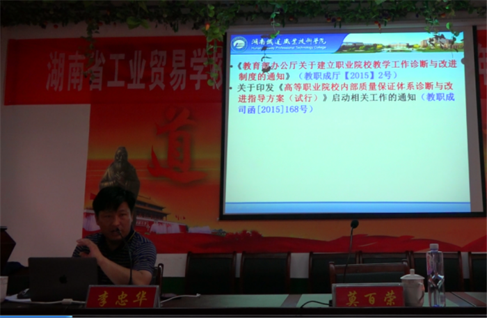 ZOL8BA~(3C`V54~JI1_6U1E.png
