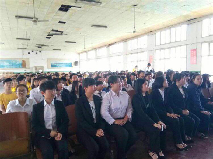 微信图片_20180524154151.jpg 微信图片_20180524154151.jpg