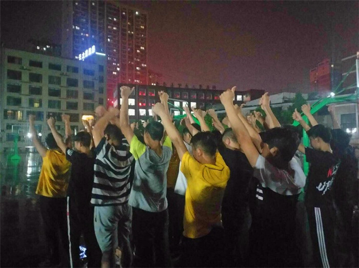 微信图片_20180524154203.jpg 微信图片_20180524154203.jpg