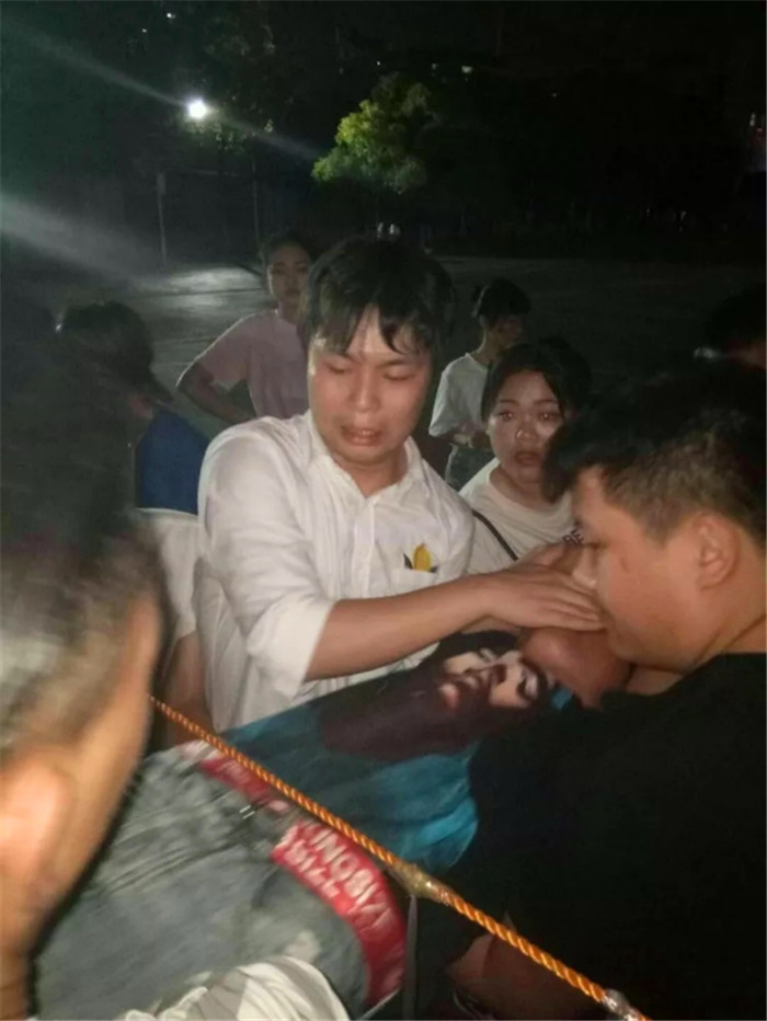 微信图片_20180524154209.jpg 微信图片_20180524154209.jpg