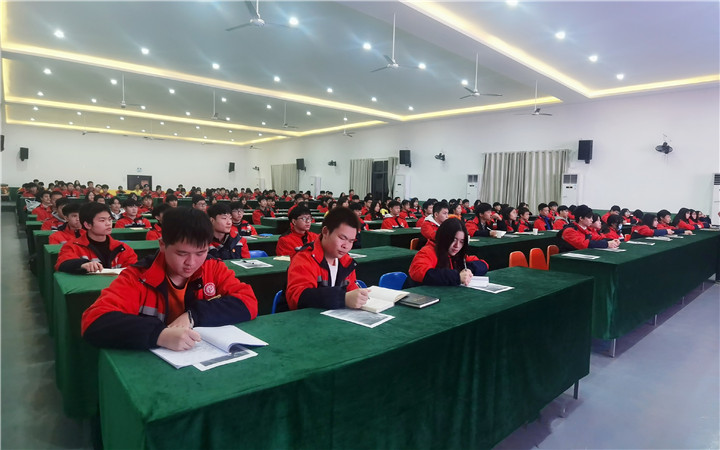 微信图片_20201211101434.jpg 微信图片_20201211101434.jpg