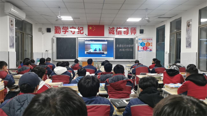 图片3.png